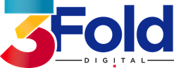 3 Fold Digital